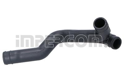 ORIGINAL IMPERIUM 223857 EAN: 8051879613923.