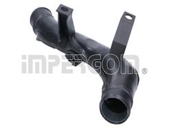 ORIGINAL IMPERIUM 223863