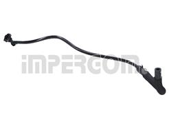 ORIGINAL IMPERIUM 223876