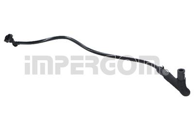 ORIGINAL IMPERIUM 223876