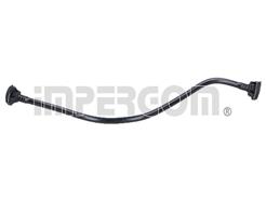 ORIGINAL IMPERIUM 223878