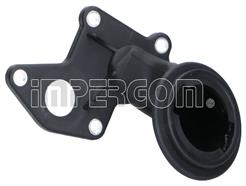 ORIGINAL IMPERIUM 223898