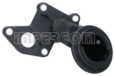 ORIGINAL IMPERIUM 223898 EAN: 8033989631745.