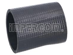 ORIGINAL IMPERIUM 223899