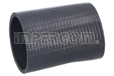 ORIGINAL IMPERIUM 223899 EAN: 8033989638324.