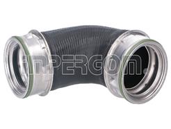 ORIGINAL IMPERIUM 223997