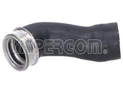 ORIGINAL IMPERIUM 223998