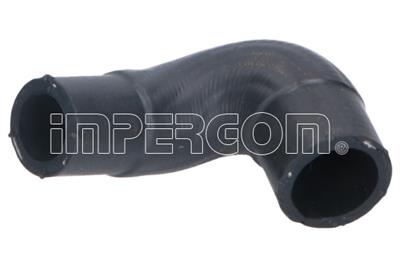 ORIGINAL IMPERIUM 223999 EAN: 8033989638508.