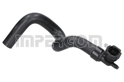 ORIGINAL IMPERIUM 224000 EAN: 8034424439377.