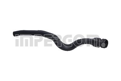ORIGINAL IMPERIUM 224002 EAN: 8034426439399.