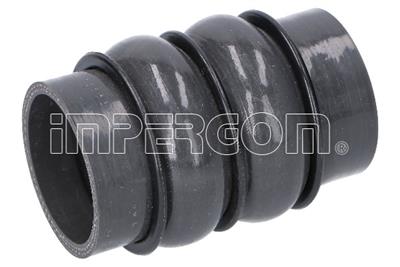 ORIGINAL IMPERIUM 224004 EAN: 8034428439410.