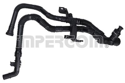 ORIGINAL IMPERIUM 224006 EAN: 8034430439439.