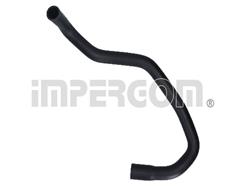 ORIGINAL IMPERIUM 224029