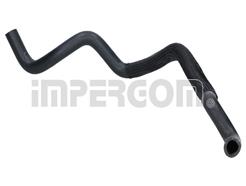 ORIGINAL IMPERIUM 224041