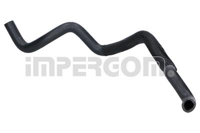 ORIGINAL IMPERIUM 224041 EAN: 8034465439787.