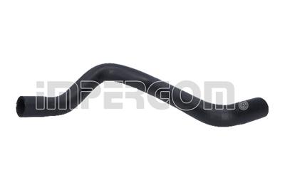 ORIGINAL IMPERIUM 224059 EAN: 8034483439967.