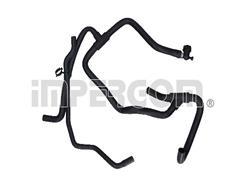 ORIGINAL IMPERIUM 224063