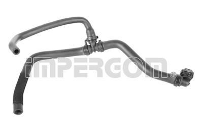 ORIGINAL IMPERIUM 224064 EAN: 8034488440012.