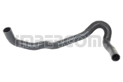 ORIGINAL IMPERIUM 224082 EAN: 8043483529967.