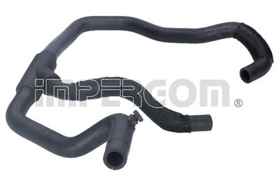 ORIGINAL IMPERIUM 224087 EAN: 8044081535947.