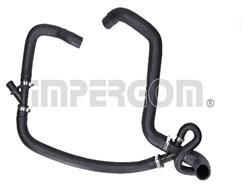 ORIGINAL IMPERIUM 224101