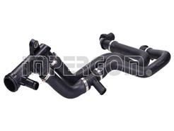 ORIGINAL IMPERIUM 224110