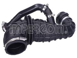 ORIGINAL IMPERIUM 224124