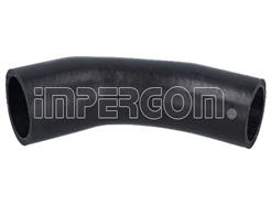 ORIGINAL IMPERIUM 224126