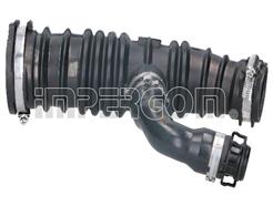 ORIGINAL IMPERIUM 224131