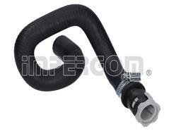 ORIGINAL IMPERIUM 224132