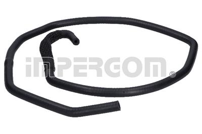 ORIGINAL IMPERIUM 224133 EAN: 8034522440350.