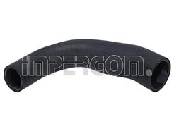 ORIGINAL IMPERIUM 224142