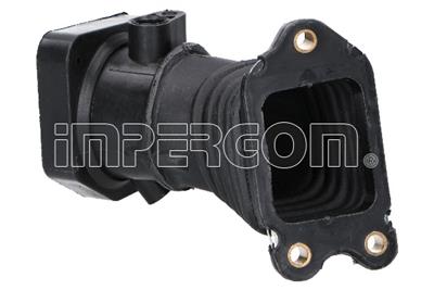 ORIGINAL IMPERIUM 224144 EAN: 8038166476799.