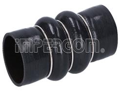 ORIGINAL IMPERIUM 224145