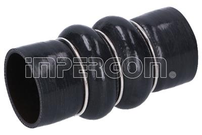 ORIGINAL IMPERIUM 224145 EAN: 8038060475737.