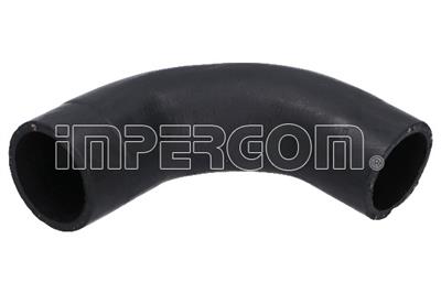 ORIGINAL IMPERIUM 224147 EAN: 8040373498860.