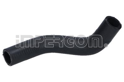 ORIGINAL IMPERIUM 224153