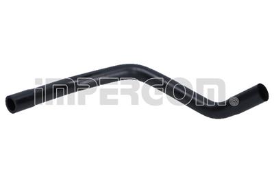 ORIGINAL IMPERIUM 224165 EAN: 8043828533413.