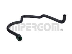 ORIGINAL IMPERIUM 224170