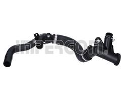 ORIGINAL IMPERIUM 224183