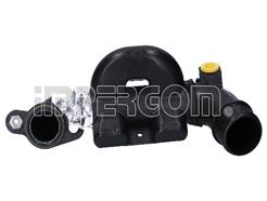 ORIGINAL IMPERIUM 224194