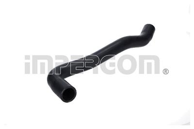 ORIGINAL IMPERIUM 224196 EAN: 8045243547563.