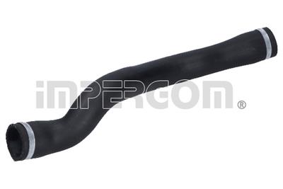 ORIGINAL IMPERIUM 224197 EAN: 8045181546949.