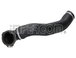 ORIGINAL IMPERIUM 224199