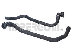 ORIGINAL IMPERIUM 224212