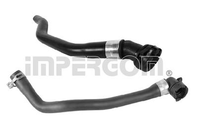 ORIGINAL IMPERIUM 224213 EAN: 8041765512782.