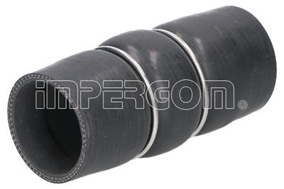 ORIGINAL IMPERIUM 224220 EAN: 8044208537212.