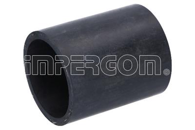 ORIGINAL IMPERIUM 224244 EAN: 8043694532077.