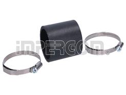 ORIGINAL IMPERIUM 224274