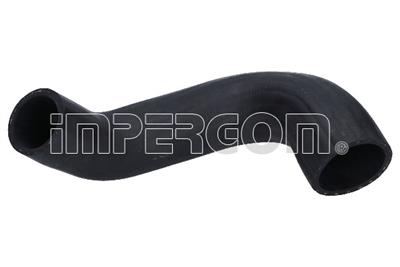 ORIGINAL IMPERIUM 224336 EAN: 8045601551140.